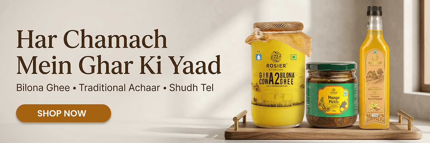 slider image slider_item_Lhfbxj