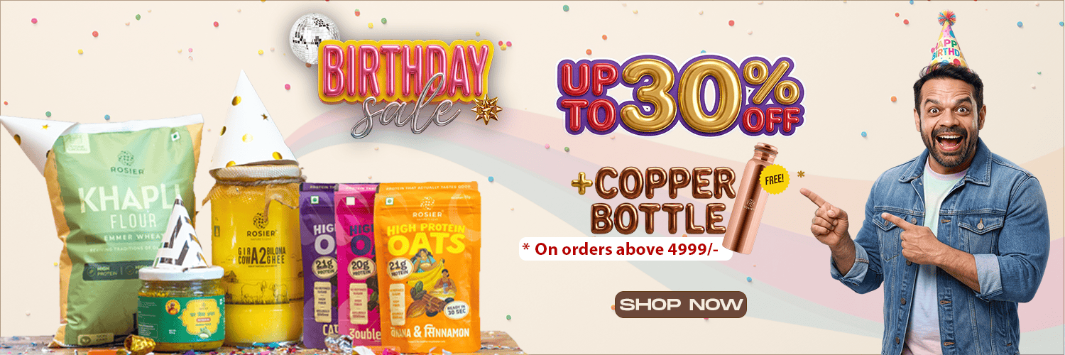 slider image slider_item_Lhfbxj