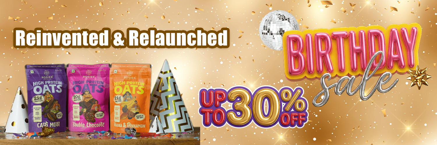 slider image slider_item_eYb8fp