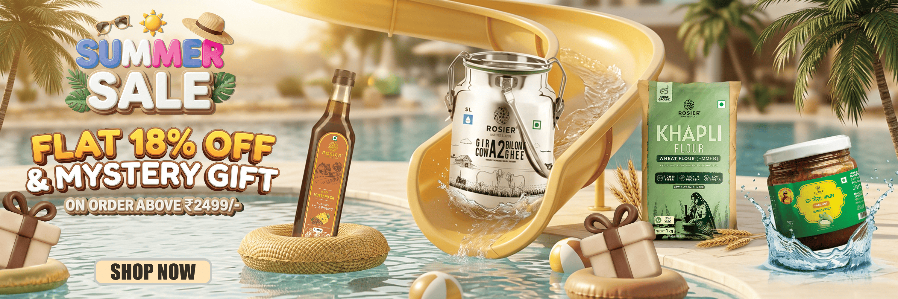 slider image slider_item_eYb8fp