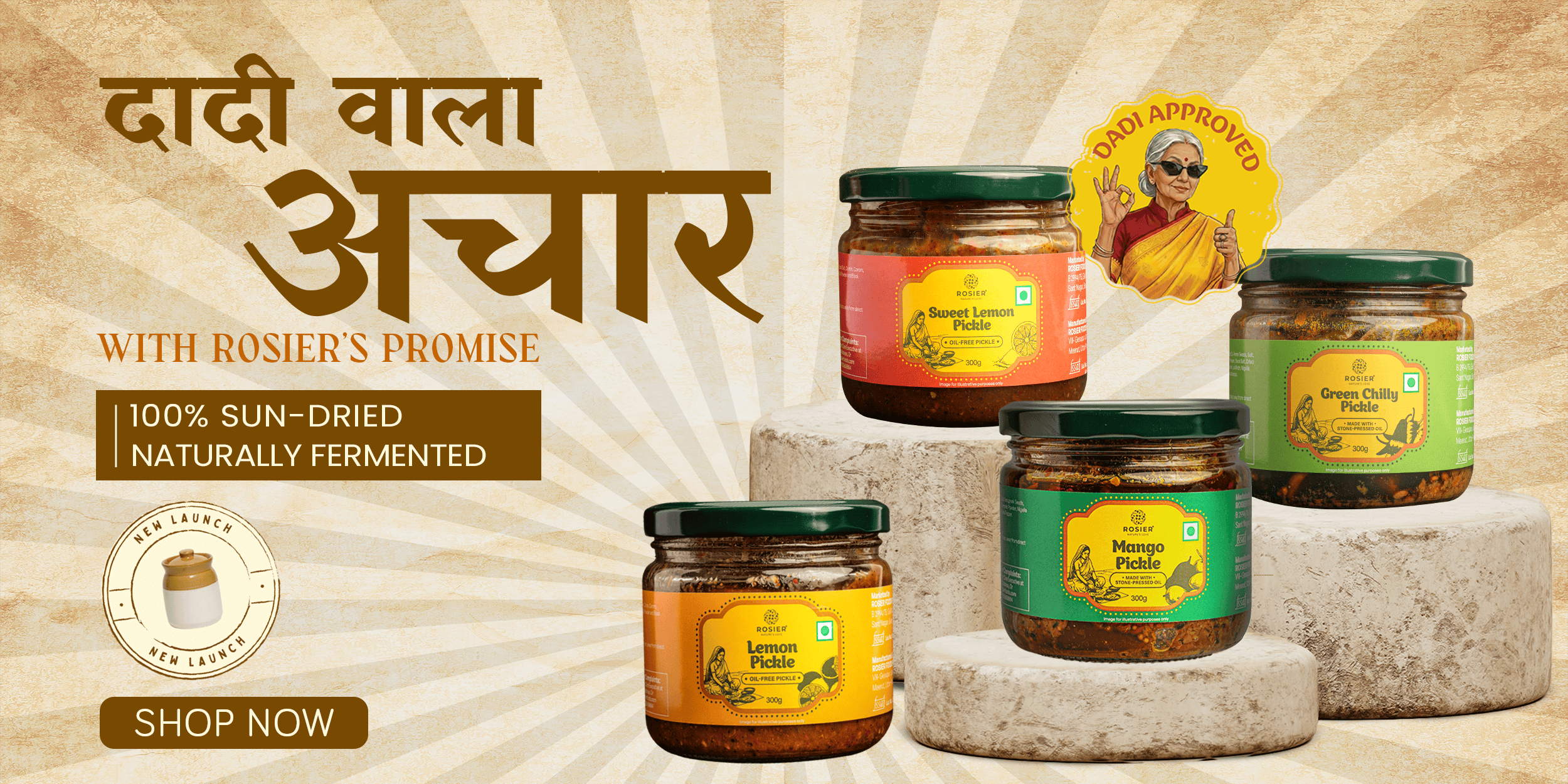 slider image slider_item_eYb8fp