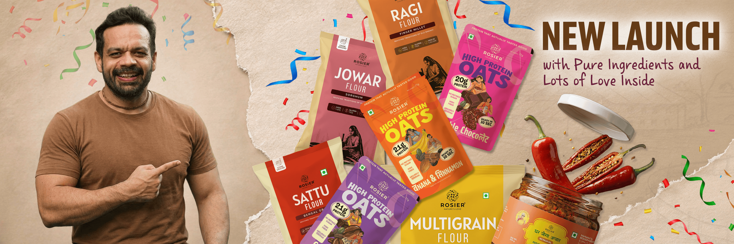 slider image slider_item_yQWy4d