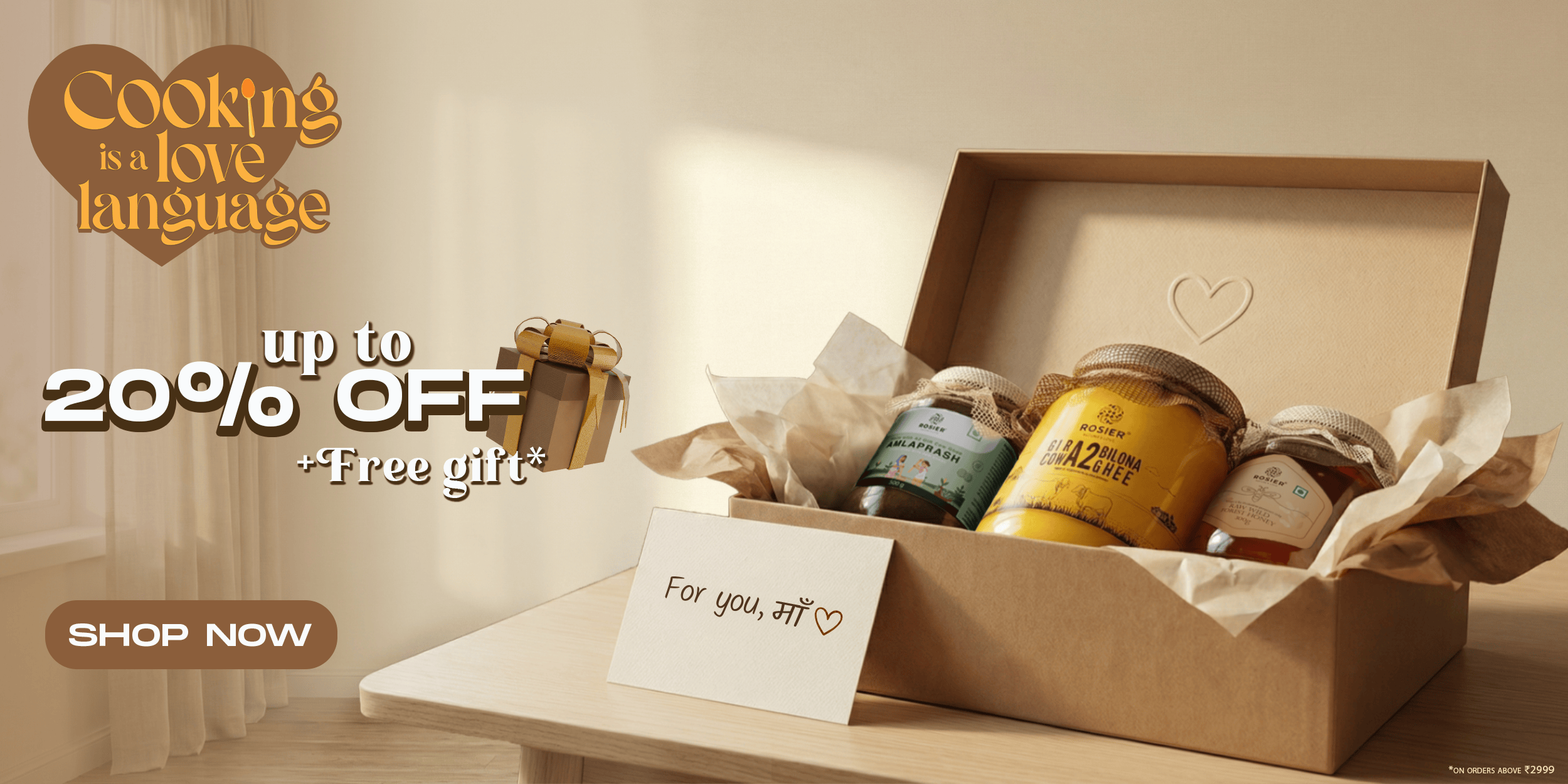 slider image slider_item_Lhfbxj